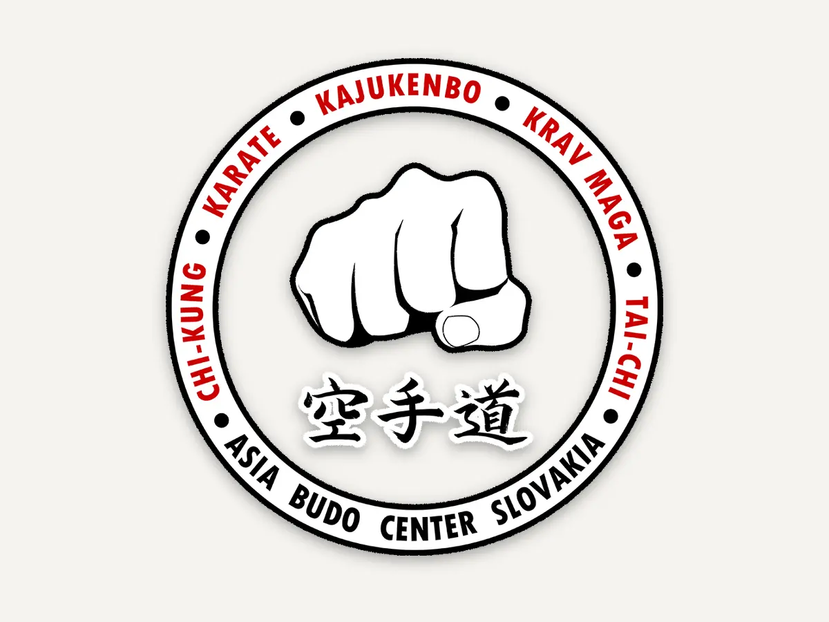 Asia Budo Center