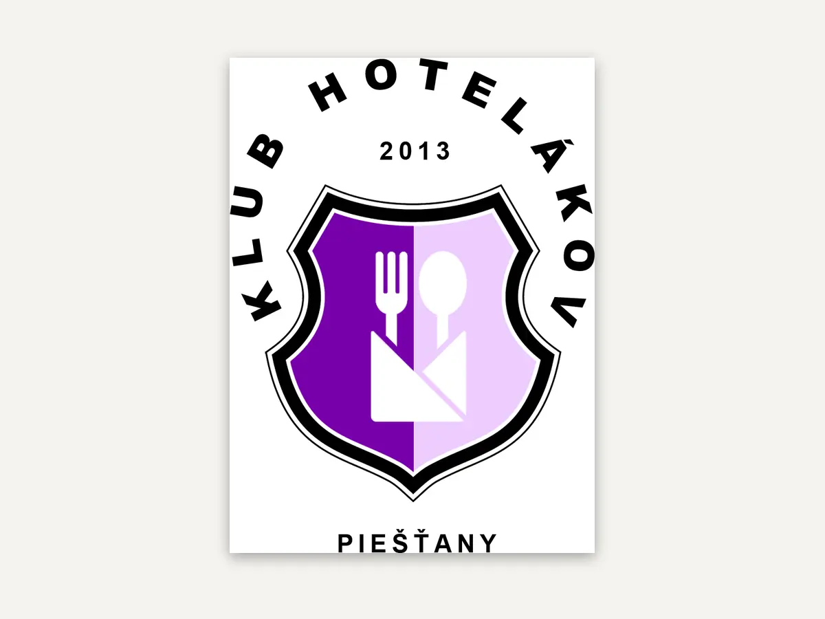Alumni Club
