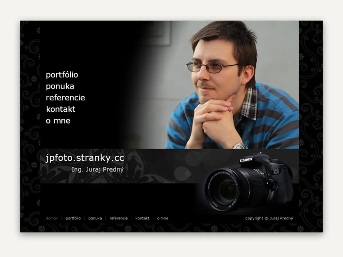 JP Foto