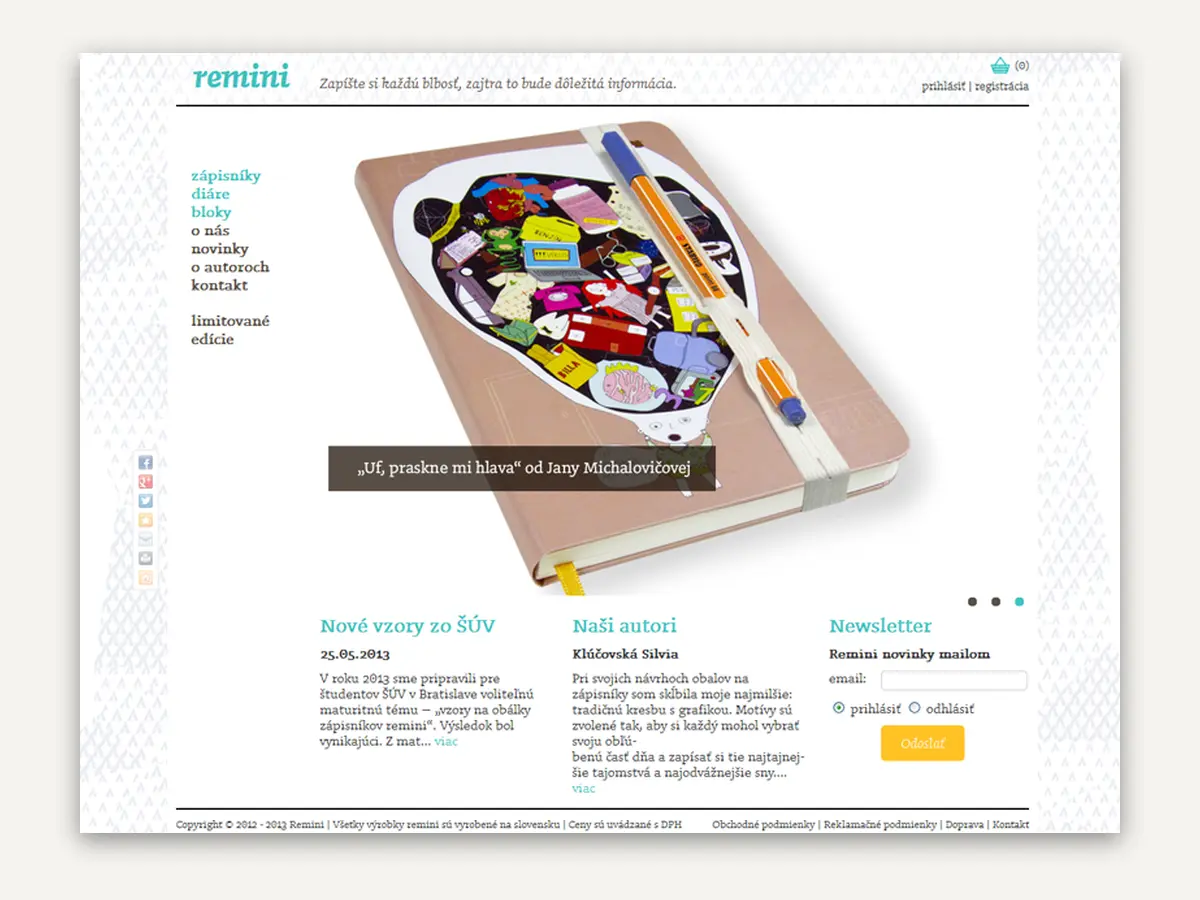 Remini